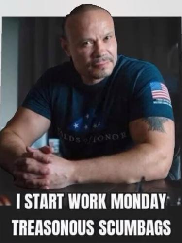 1256462F-DF0B-40BA-A250-24064738470A