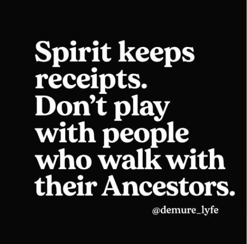 502894237_10161691394319958_265683735389960991_n