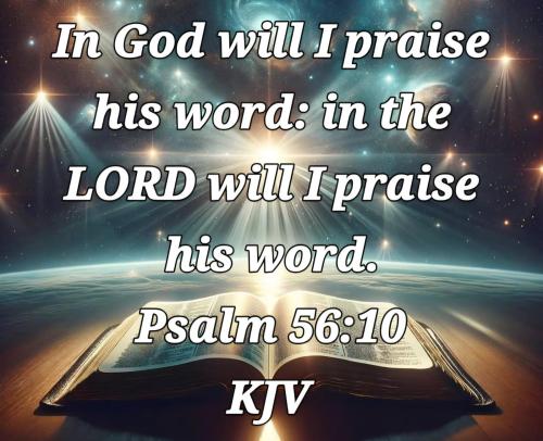 0b4d8bc1-ae2a-4983-b578-5562cdb2cc99