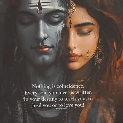 504138555_1119584666864226_6432876909064432961_n