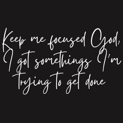489428343_9420296834720507_7094049815134673970_n