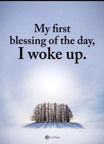 490474408_1207543204330404_3702342188919486740_n