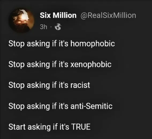 Tumblr_l_183748019858029