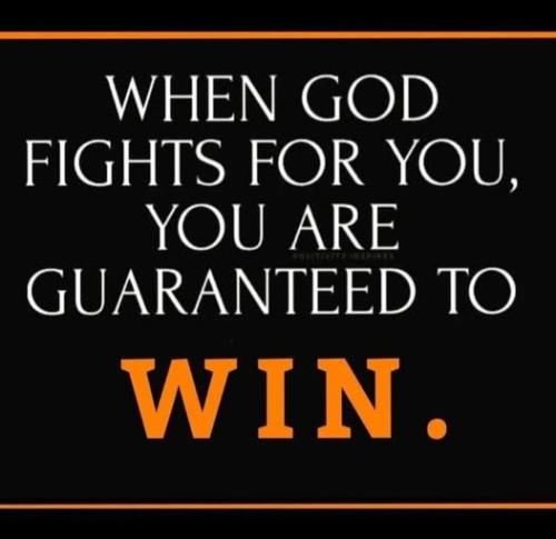 489673885_3304752379666512_6701132468480817844_n