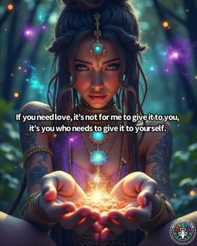 ff70b985d66fed63363c0b0bef93c528