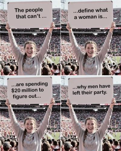 499917586_726012599963896_1306289245914266290_n