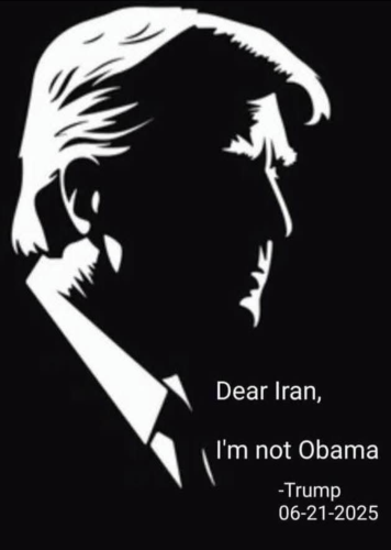 Screenshot_20250625-222758