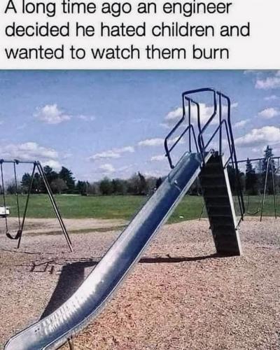 FB_IMG_1750247417426