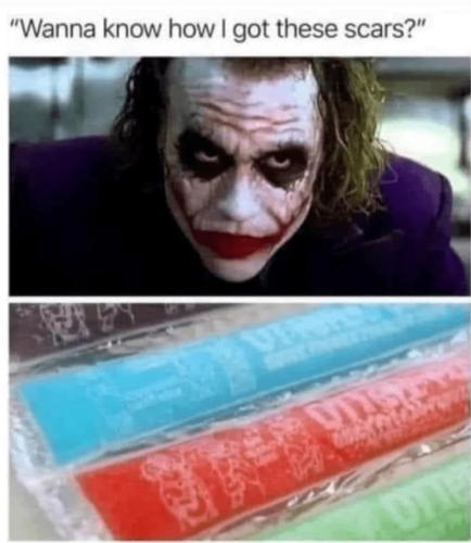 Screenshot_20250625_114516_Gallery