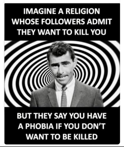 Screenshot_20250608_042031_X