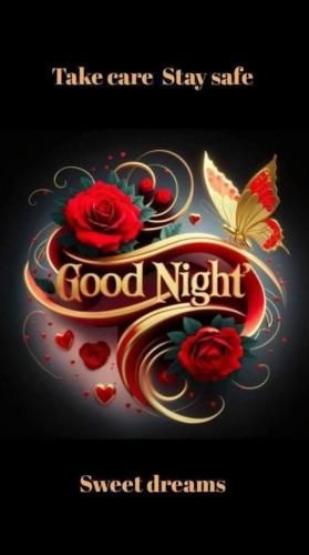 FB_IMG_1750367761316