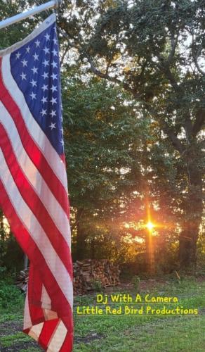 Screenshot_20250630_185002_Gallery