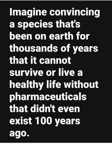 Screenshot_20250615_015840_Facebook