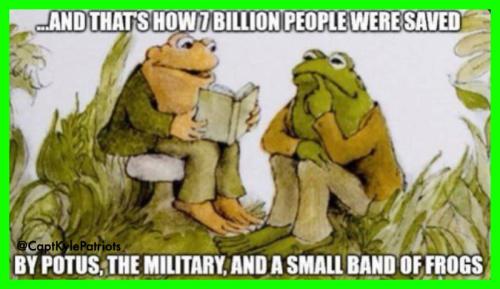 IMG_20250608_075813_032