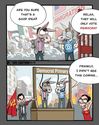 Screenshot 2025-06-28 075738