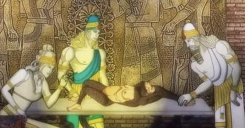 Image 06-04-2024 at 00.20