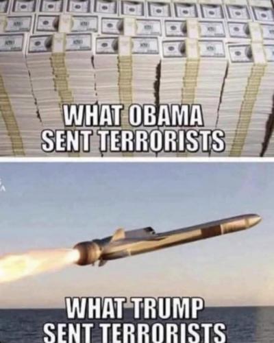 FB_IMG_1750822425317