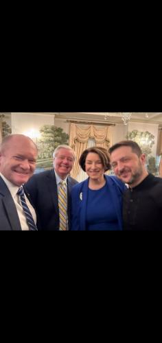 FB_IMG_1749092058196