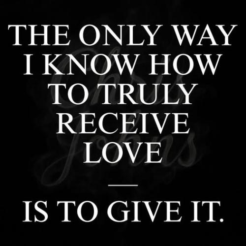 506458033_4069400710014271_3424543937803613207_n