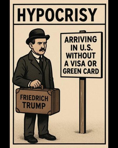 FB_IMG_1749559373280