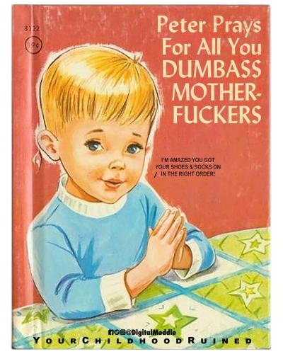 FB_IMG_1749215335355