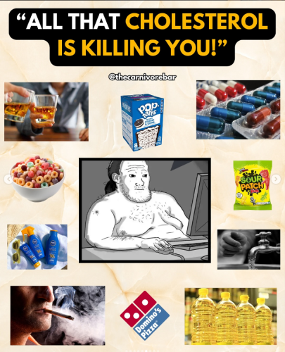 Screenshot 2025-06-03 111824