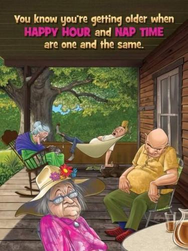 FB_IMG_1750271882736