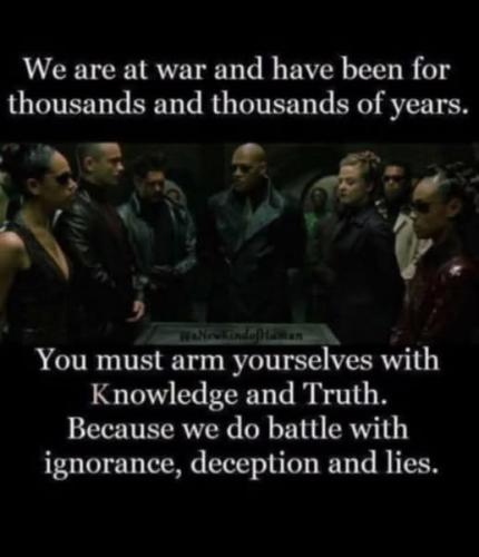 506410450_122153587826385598_6023548293060730402_n