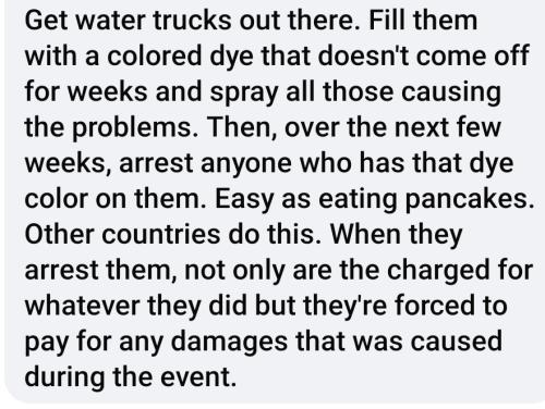 Screenshot_20250608_084713