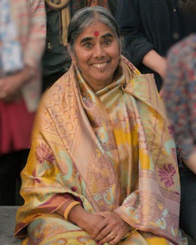 .       407158612_72510079949..