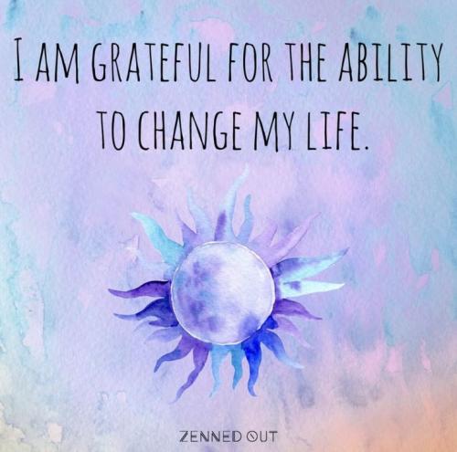 13bd2e5b0f4ae710395c09d476f4a01e