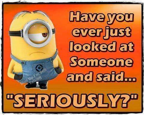 FB_IMG_1559904439548