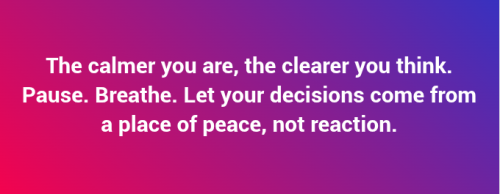 Screenshot 2025-04-05 1.35.49 PM