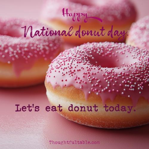 504378817_1337321451213365_3727992060937138164_n