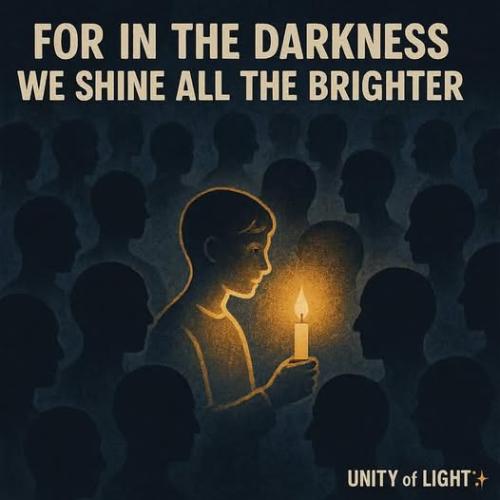 489734623_673430642239798_2201174015191978550_n