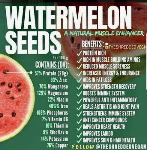 ,                GAkHyqHWIAACt_p