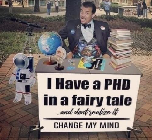 Image 08-04-2024 at 03.20