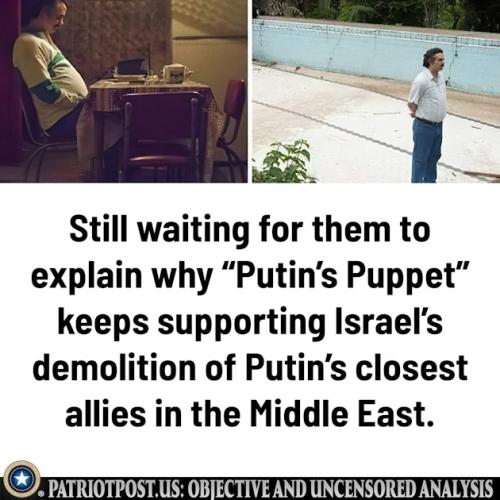 01JY77G89BSY2CT8HB3RQTZF55