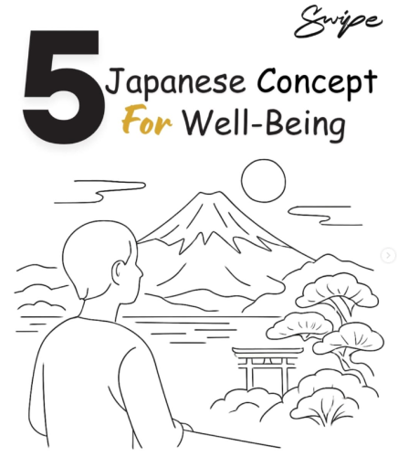 Screenshot 2025-06-11 121022