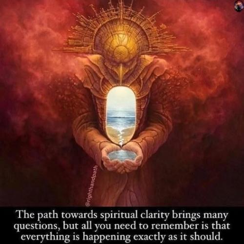 508524625_1248683146928939_2880814173473242164_n