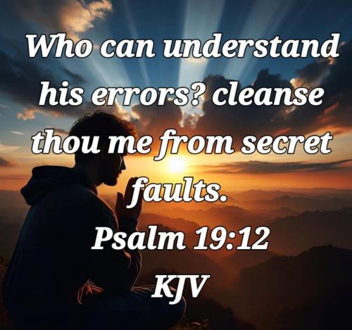 c2f05b36-ede0-454b-a72f-00a3abd8f853