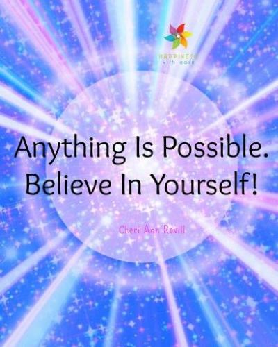 21eeb7f76a30e905c200d42fe4c5006f