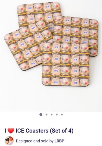 Screenshot_20250616_191356_Brave