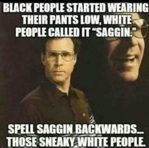 image_1E567538-6376-4A92-85C1-6CE48B2F7913