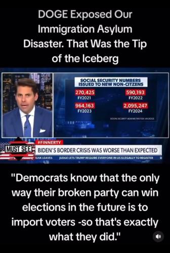 0662DD8D-BD79-4DD7-AF46-77615709BDB0