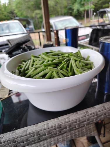 IMG_20250607_183944366_HDR