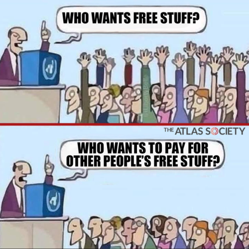 Screenshot 2025-06-22 074346