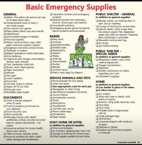 Screenshot_20250616_082711_Wimkin Free Speech Social Media