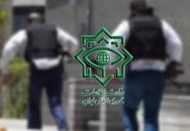 GtbK8_6asAEEiaC