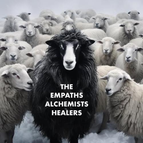 489537789_9823155924363868_1785667914264882326_n